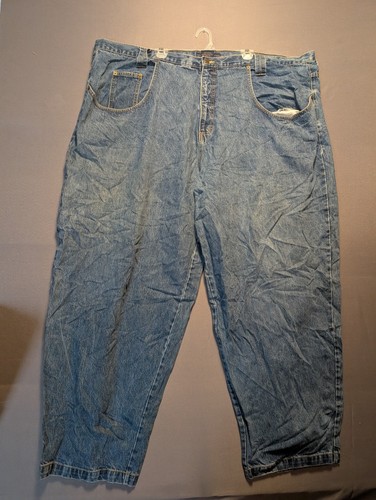 Jeans vintage karl kani - vintage,