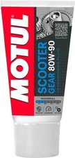 Olio Cambio TRASMISSIONI MOTUL