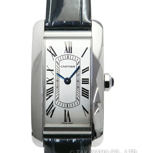 Orologio donna cartier tank - orologio,