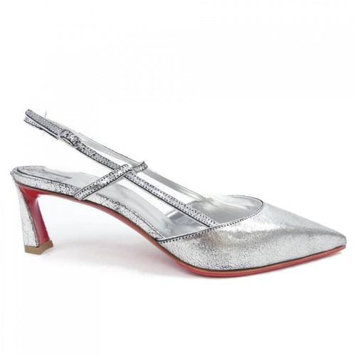Christian louboutin - christian,