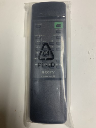 Telecomando sony per - per, dvr