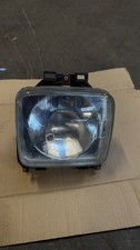 Faro proiettore quadrato Ford