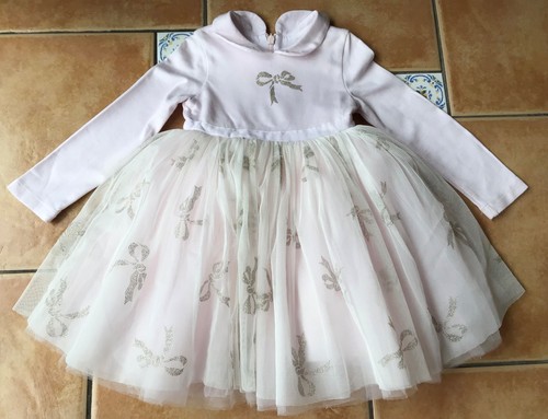 Splendido abito monnalisa - splendido, chic