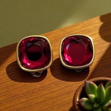 Swarovski S.A.L. vintage