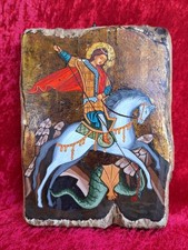 bellissimo quadro icona