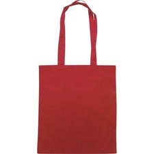 Borsa shopper shopping in