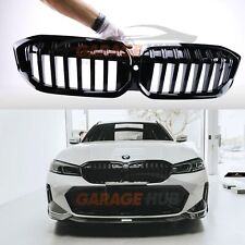 GRIGLIA ANTERIORE per BMW