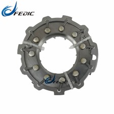 Turbo nozzle ring GTB1752V