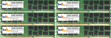 96 GB 6 X 16 GB DDR3 PC3-10600
