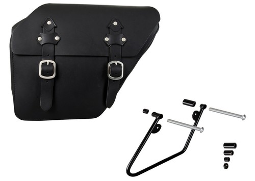 Buffalo bag borsa bagaglio - buffalo,