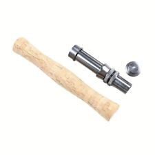 Kit Montaggio Canna da Pesca