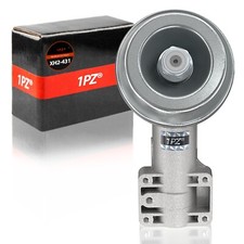 Testa scatola ingranaggi 10T