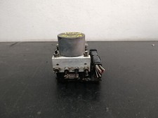 CENTRALINA ABS AGGREGATO POMPA