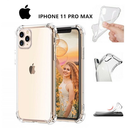 Cover custodia trasparente - cover,