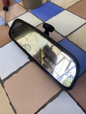 Specchietto Interno per Porsche 911 G 3.0 Sc 3.2 Carrera 964 993 924 944 968 928