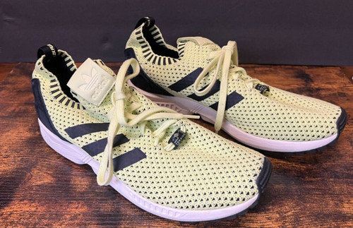 Scarpe corsa adidas torsion - scarpe, da