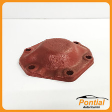 COPERCHIO PIGNONE CONICO FIAT IVECO 682/690 606881