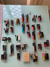 trucchi Chanel nuovi originale