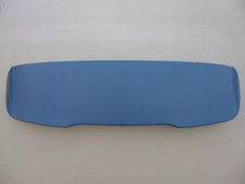 Spoiler posteriore Audi S3 8V