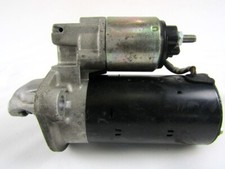 0001109041 VOLVO V70 SW 2.5 D