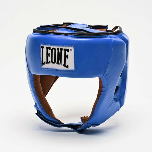 Leone casco protettivo - casco,