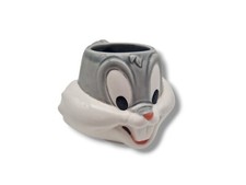 ⚡Tazza da caffè Looney