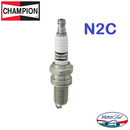 Candela champion n2c b9es - n2c, =
