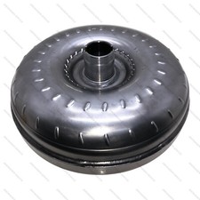 SACHS 0700374801 CONVERTITORE DI COPPIA AUDI A4 B5 B6 2.5 TDI 150 180 CV