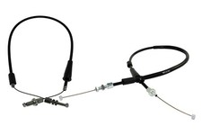Kit Cavo Acceleratore Apri +