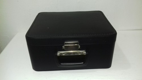 Zeiss ikon unimat - ikon,