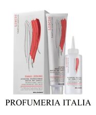 ELGON TANGO STRONG STIRANTE PROFESSIONALE PER CAPELLI