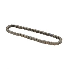 CATENA TRASF.   TOYOTA CAMI DAIHATSU TERIOS J100  3629387507   36293-87507