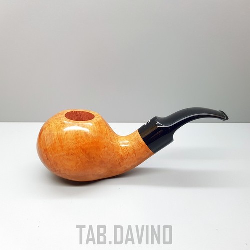 Pipa ceppo gruppo - ceppo, liscia