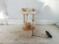 GALLEGGIANTE SERBATOIO PER NISSAN Note 1° Serie 0975167990003 Diesel 1500 (06>0