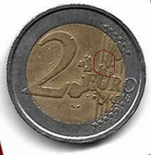Giochi invernali di - giochi,