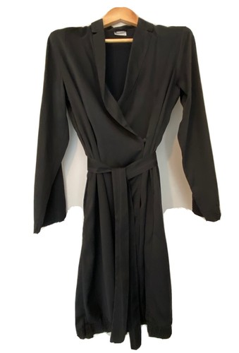 Vestaglia seta donna - donna,