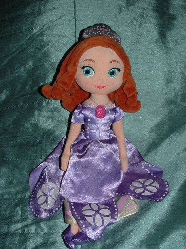 Disney store sofia - store, prima