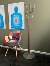 Appendiabiti da terra