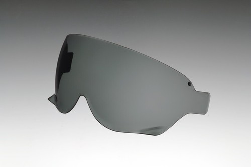 Visiera shoei per casco - cj-3,