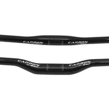 Manubrio Mountain Bike 3K Full