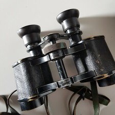 incisore da campo Oigee 