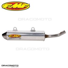 YAMAHA YZ 250 2000-2001