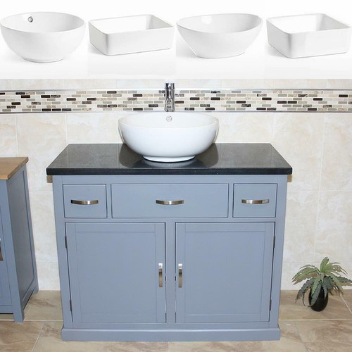 Mobile lavabo bagno - , |