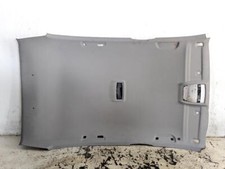 51447290078 RIVESTIMENTO TETTO CIELO BMW SERIE 1 118D F20 LCI 1.5 D 110KW AUT 5P