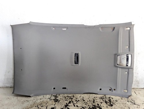 51447290078 rivestimento tetto - rivestimento,