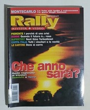 44563 RALLY SPRINT - a. 7 nr 3