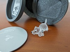 Cristallo Swarovski A7619 N