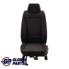 Bmw e87 lci sedile anteriore - sedile,