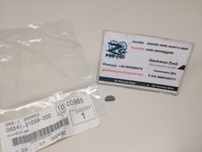 08341-31039 Originale Suzuki