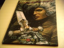 LA CASTA DEI META BARONI